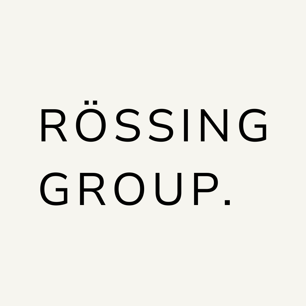 Rössing Group
