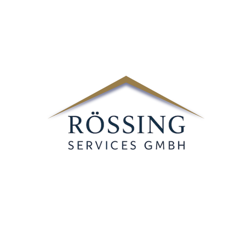 Rössing Services
